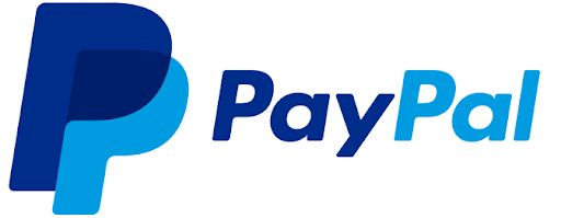 pay with paypal - Frog Detective Store